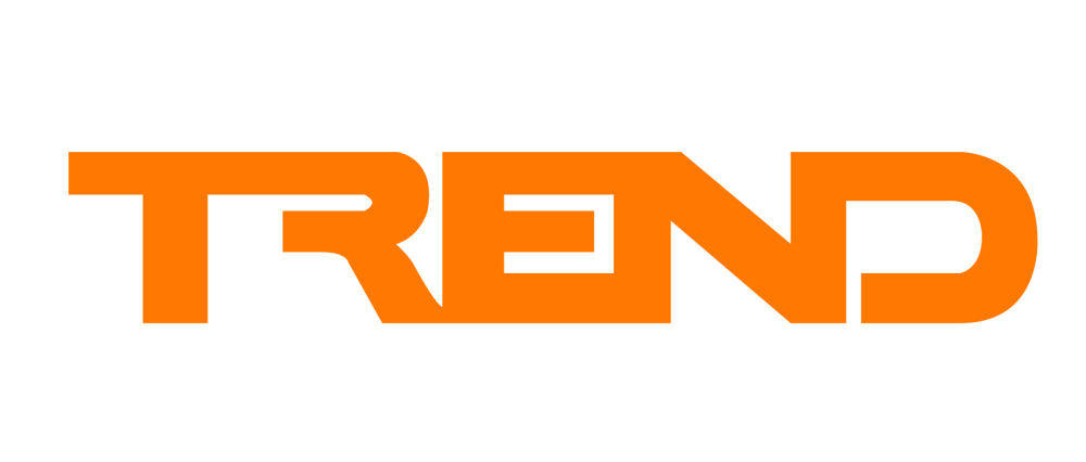 d45737d1b095_trend_255_120_rgb